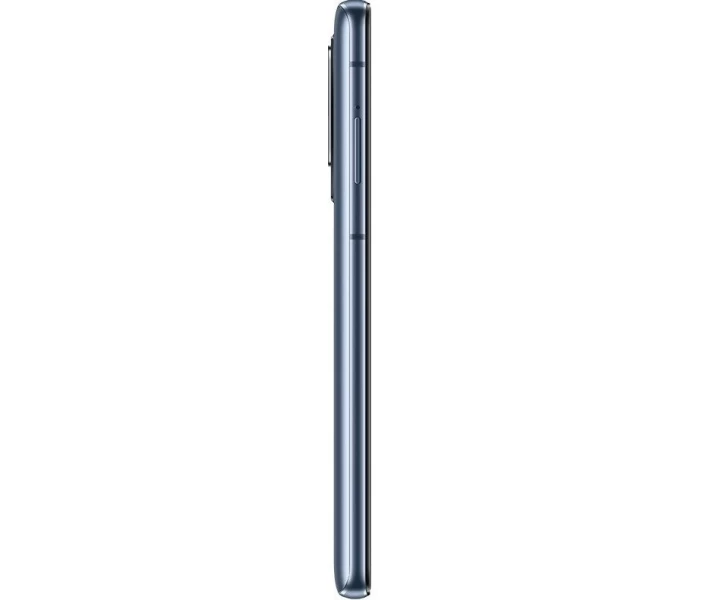 Фото - смартфон и мобильный телефон Смартфон Xiaomi Black Shark 5 12/256GB Grey EU