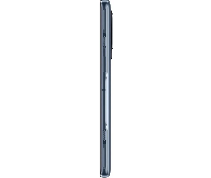 Фото - смартфон и мобильный телефон Смартфон Xiaomi Black Shark 5 12/256GB Grey EU