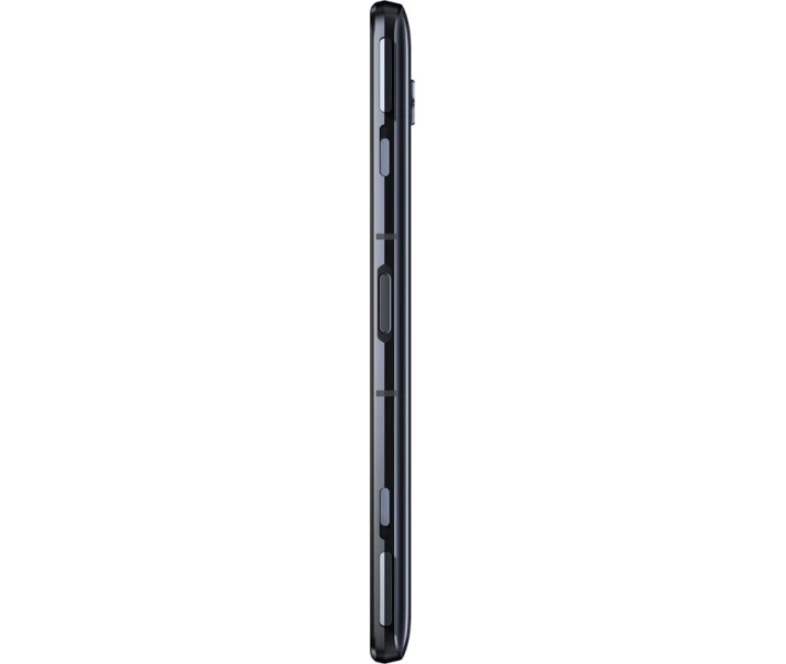 Фото - смартфон и мобильный телефон Смартфон Xiaomi Black Shark 4 6/128GB Mirror Black