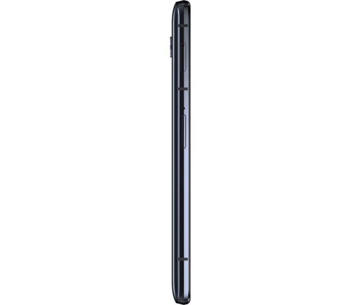 Фото - смартфон и мобильный телефон Смартфон Xiaomi Black Shark 4 6/128GB Mirror Black