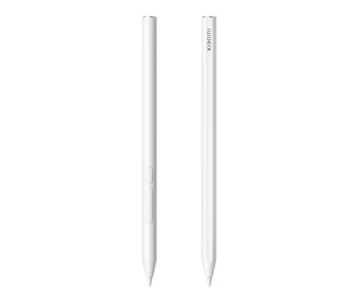 Androidタブレットアクセサリー Xiaomi Focus Pen Стилус Xiaomi Focus Pen (BHR8418GL) для Pad 6S Pro – купить в