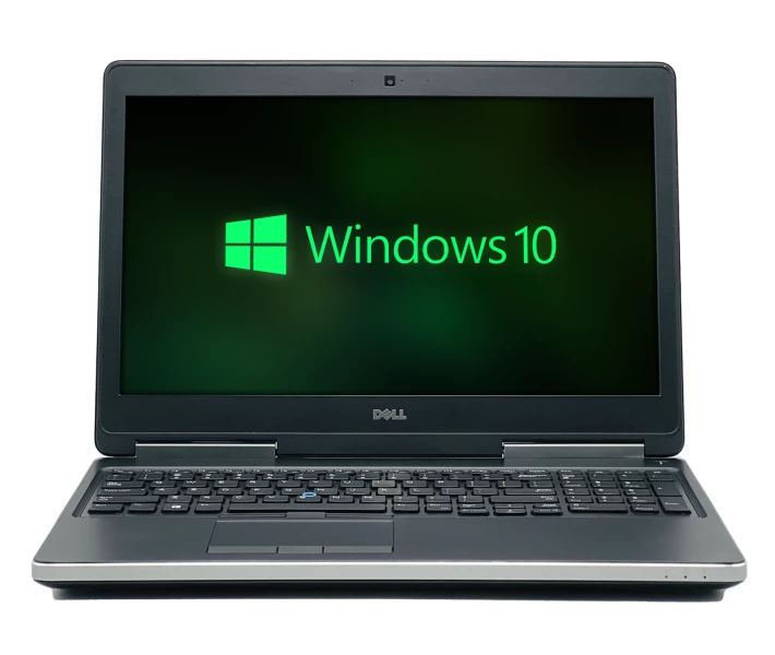 Ноутбуки с видеокартой nVidia Quadro M2200 купить в Киеве, Украине