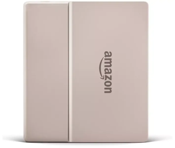 【美品・箱付き】Kindle Oasis 本体 Kindle Oasis」は3万5980円からのハイエンドモデル、Amazonが電子書籍