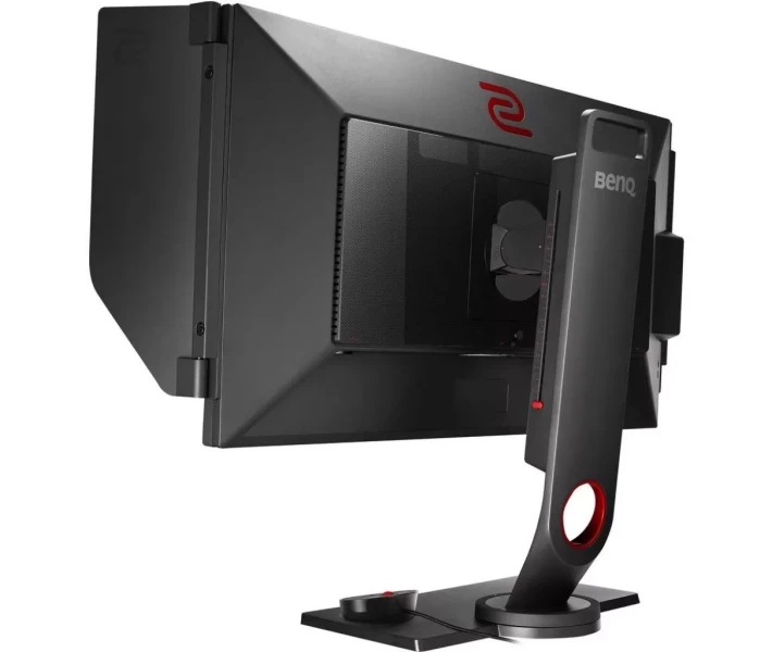 Монитор BenQ ZOWIE XL2546 купить в Киеве ☛ цены на Allo.ua