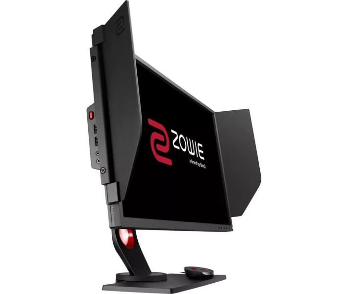 Монитор BenQ ZOWIE XL2546 купить в Киеве ☛ цены на Allo.ua