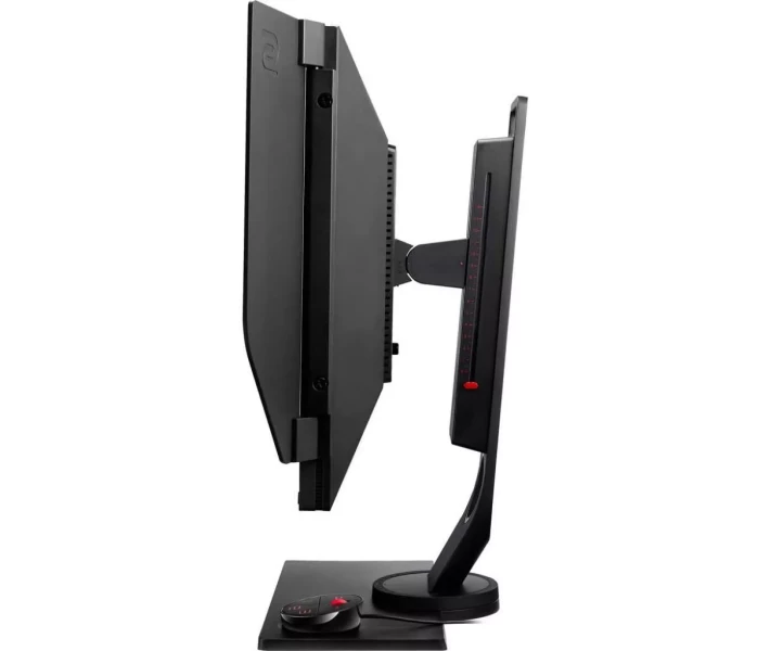 Монитор BenQ ZOWIE XL2546 купить в Киеве ☛ цены на Allo.ua