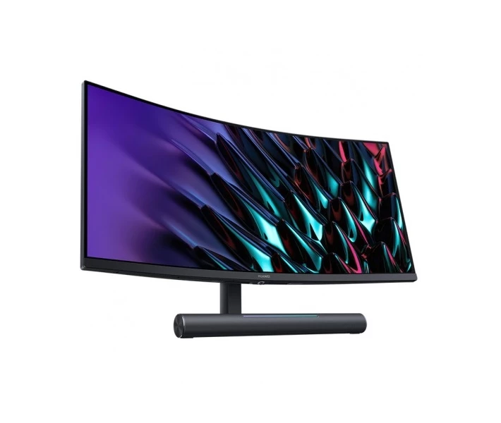 HUAWEI MateView GT 34-inch(エルゴトロンLXセット) 【公式通販】
