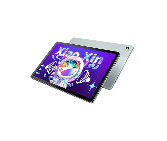 Планшет Lenovo Xiaoxin Pad 2022 4/128GB Wi-Fi (Blue