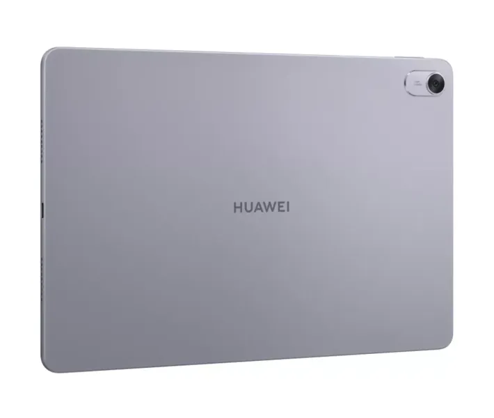 Планшет HUAWEI MatePad 11.5 6/128GB Wi-Fi Space Grey купить в АЛЛО