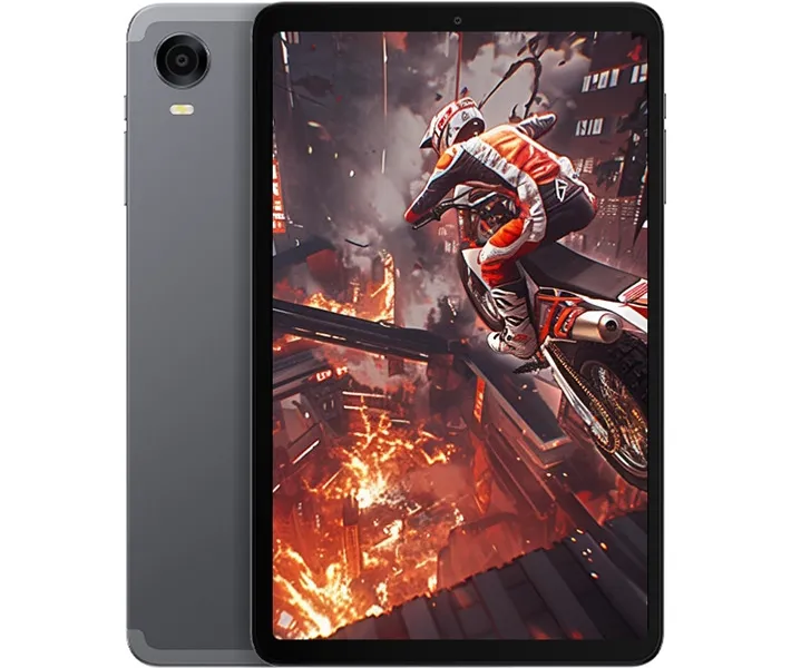 【超美品】ALLODOUBE iPlay60 mini Turboグレー Планшет Alldocube iPlay 60 Mini Turbo 8/128Gb Grey Wi-Fi купить в