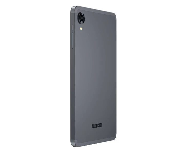Планшет Alldocube iPlay 60 Mini Turbo 8/128Gb Grey Wi-Fi купить в