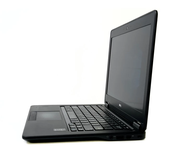 Фото - ноутбук Ноутбук Dell Latitude E7250/i5-5300U/4Gb/128GB SSD/intel HD Graphics "Refurbished"