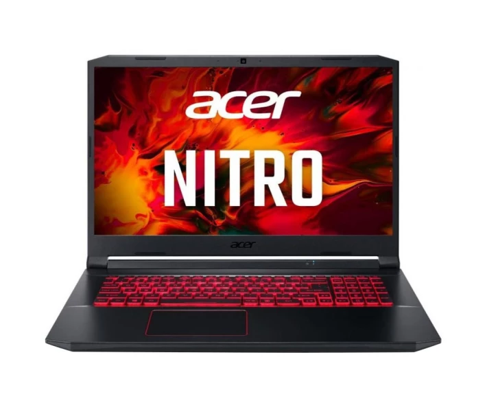 Ноутбуки 1650 Ti — купить ноутбук GTX 1650 Ti в Киеве, Украине