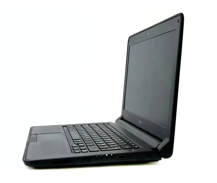 Фото - ноутбук Ноутбук Dell Latitude E3350/i5-4210U/4GB/320GB/intel HD Graphics "Refurbished"