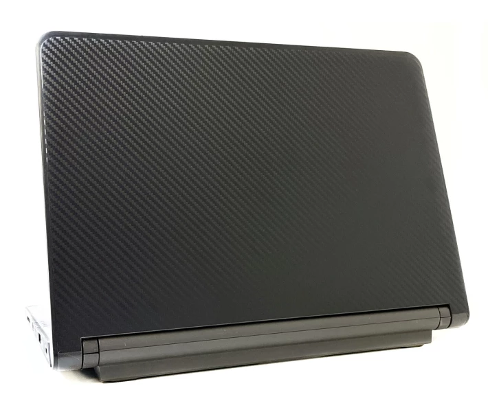 Фото - ноутбук Ноутбук Dell Latitude E3350/i5-4210U/4GB/320GB/intel HD Graphics "Refurbished"