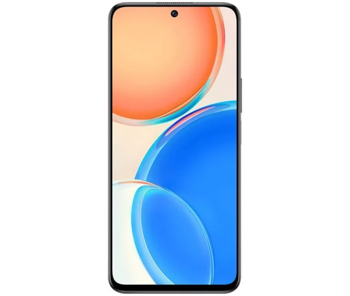Фото - смартфон и мобильный телефон Мобильный телефон Honor X8 6/128GB Black (Global)