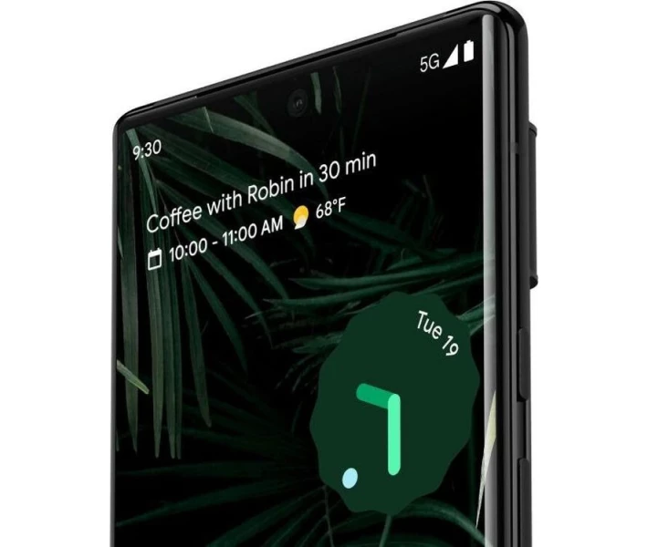 Google Pixel 6 Pro 本体 Google Pixel 6 Pro｜価格比較・SIMフリー・最新情報 - 価格.com