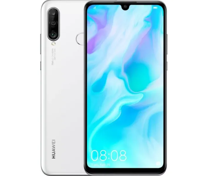 HUAWEI P30lite 7台 HUAWEI P30 lite｜価格比較・最新情報 - 価格.com