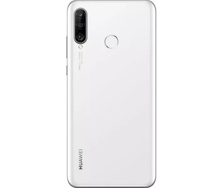 HUAWEI P30lite 7台 HUAWEI P30 lite｜価格比較・最新情報 - 価格.com