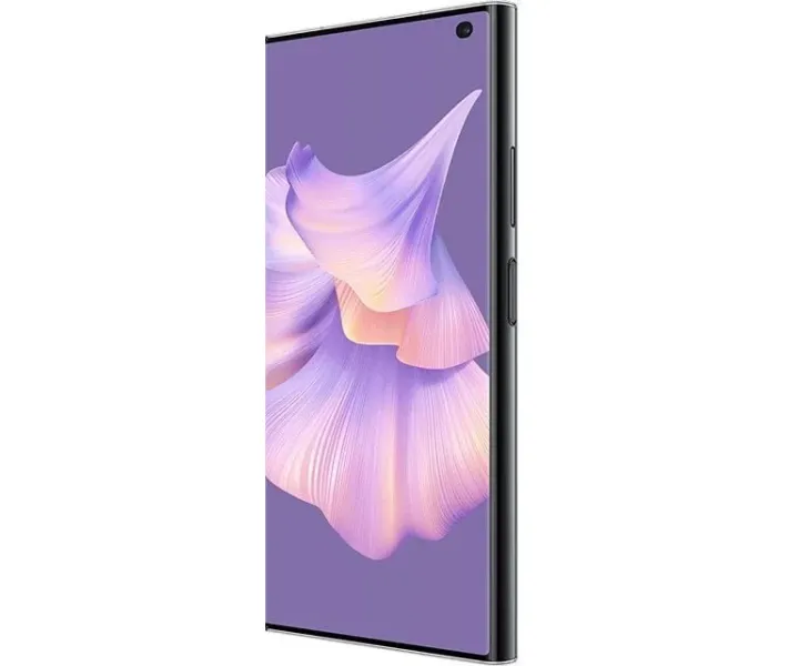 Мобильный телефон Huawei Mate Xs 2 8/512GB Black купить в АЛЛО
