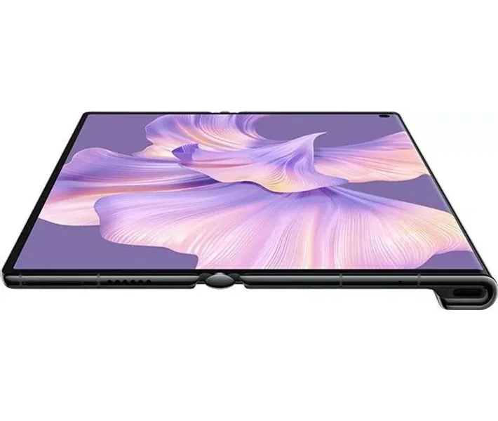Мобильный телефон Huawei Mate Xs 2 8/512GB Black купить в АЛЛО