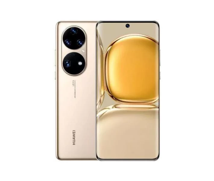 スマートフォン本体 Huawei P50 Pro 256GB スマートフォン本体 Huawei P50 Pro 256GB HUAWEI P50 Pro