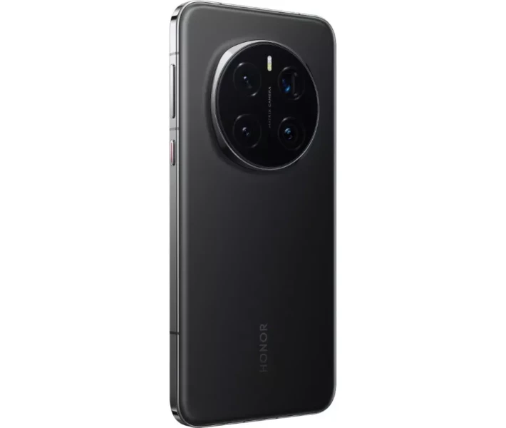 Honor Magic 7 Pro グローバル版 Honor Magic 7 Pro выходит на глобальный рынок: цена и
