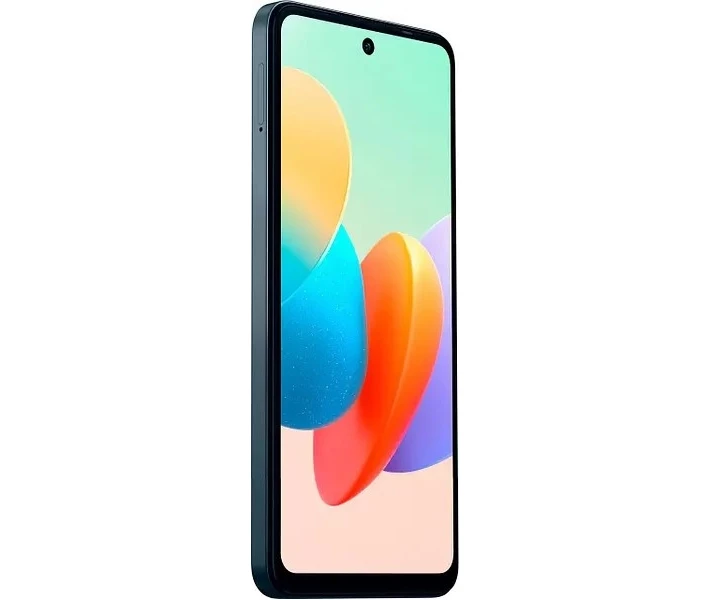 Фото - смартфон и мобильный телефон Смартфон Tecno Spark Go 2024 (BG6m) 2 / 64 GB черный (16598)