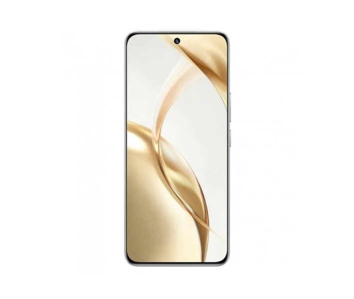 Фото - смартфон и мобильный телефон Смартфон Honor 200 12 / 256 GB Moonlight White (белый) 6936520847372 (16424)