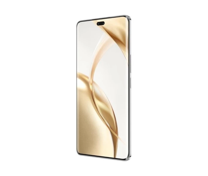 Фото - смартфон и мобильный телефон Смартфон Honor 200 12 / 256 GB Moonlight White (белый) 6936520847372 (16424)