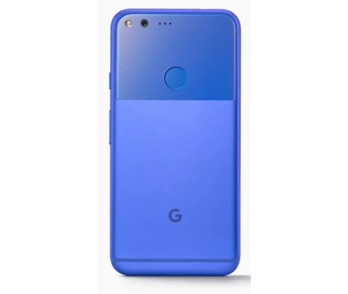Фото - смартфон и мобильный телефон Смартфон Google Pixel XL 32GB (Blue)