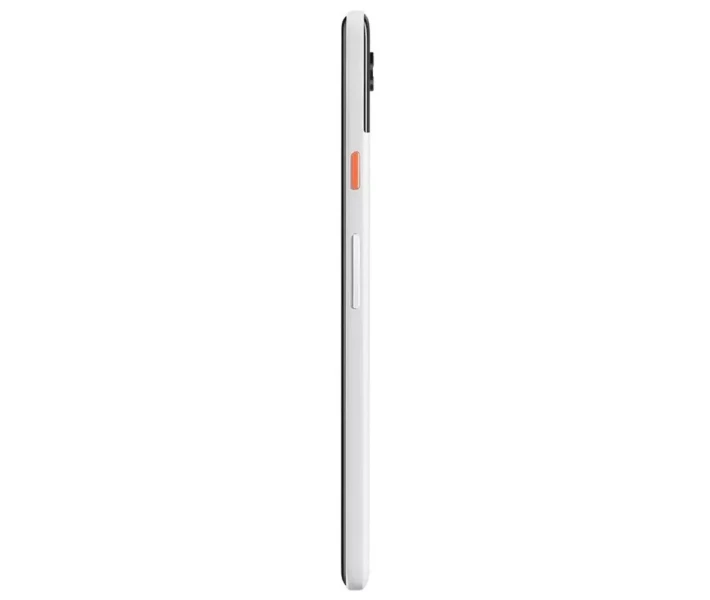 Фото - смартфон и мобильный телефон Мобильный телефон Google Pixel 2 XL 128GB Black&White