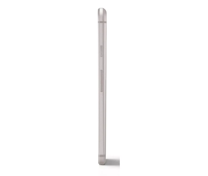 Фото - смартфон и мобильный телефон Смартфон Google Pixel 32GB (Silver)