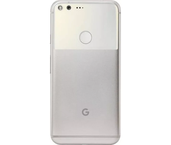 Фото - смартфон и мобильный телефон Смартфон Google Pixel XL 32GB (Silver)
