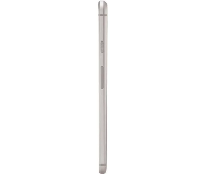 Фото - смартфон и мобильный телефон Смартфон Google Pixel XL 32GB (Silver)