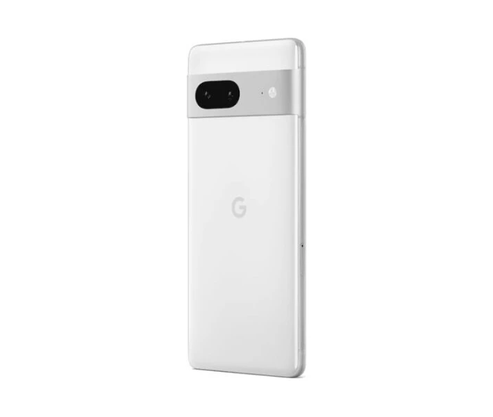 Google Pixel 7 ホワイト() Google Pixel 新品 7 128gb 本体Snow ホワイト SIMフリー