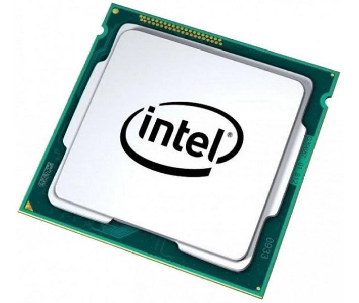 Фото - процессор Процессор Intel Pentium G2130 (3M Cache, 3.20 GHz) Б/У