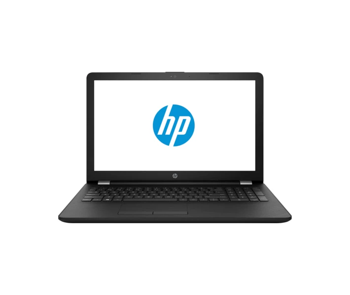 Фото - ноутбук Ноутбук HP Pavilion 15-bs015dx ( i5-7200U | 8Gb | 128Gb SSD) Б/У