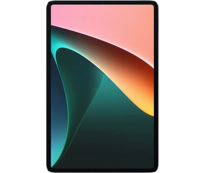 Планшет 11 дюймов Xiaomi Pad 5 6/128GB Pearl White (белый) (37422