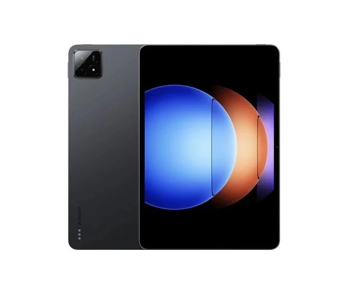 Планшеты Серия: Xiaomi Pad 6S Pro купить в Киеве, Украине