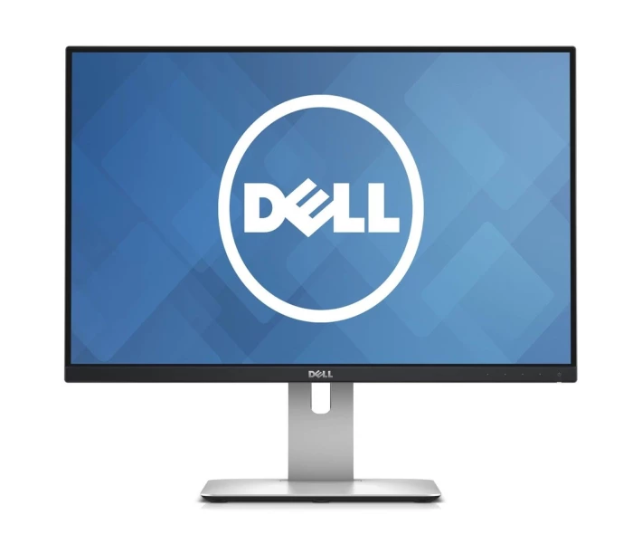 Refurb Монитор 24