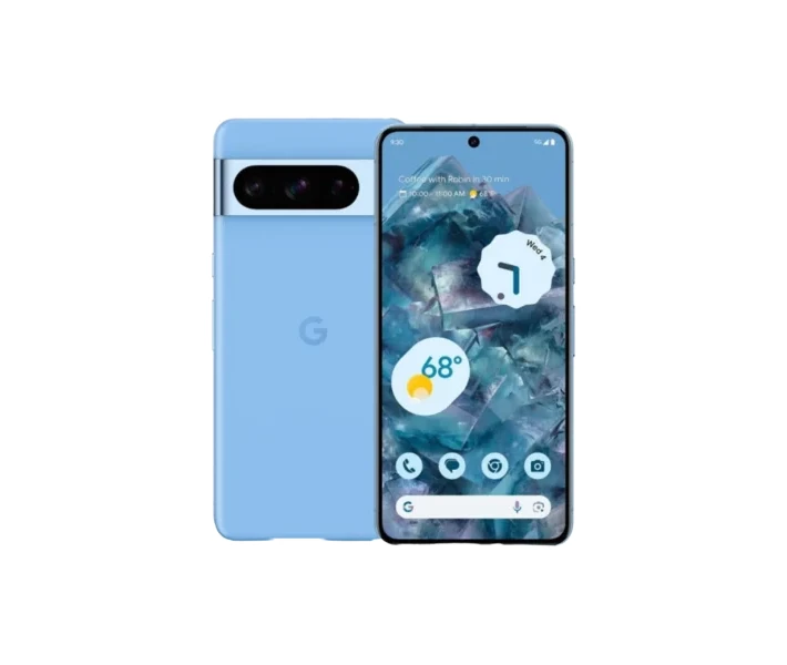 Google pixel8pro 【公式通販】