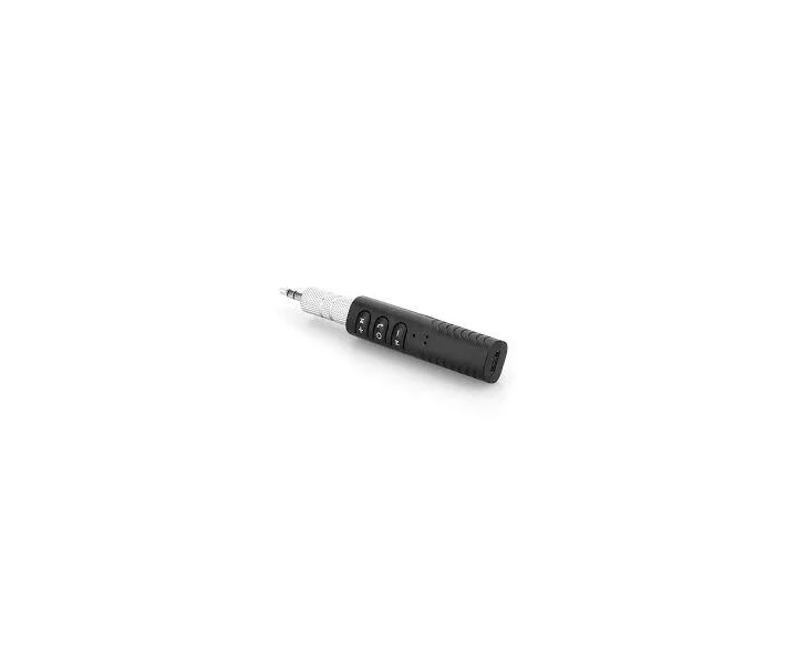 Фото - Bluetooth-адаптер AX-03 mini Bluetooth 4.1 AUX приемник в машину