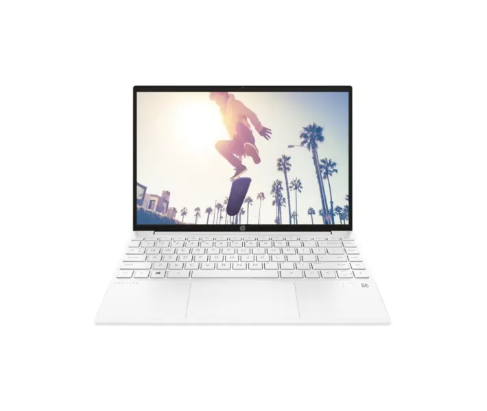 【オマケつき】HP Pavilion Aero 13-be2010AU Ноутбук HP Pavilion Aero 13-be2010ua (m70526) купить в АЛЛО – цена