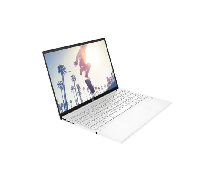 【オマケつき】HP Pavilion Aero 13-be2010AU Ноутбук HP Pavilion Aero 13-be2010ua (m70526) купить в АЛЛО – цена