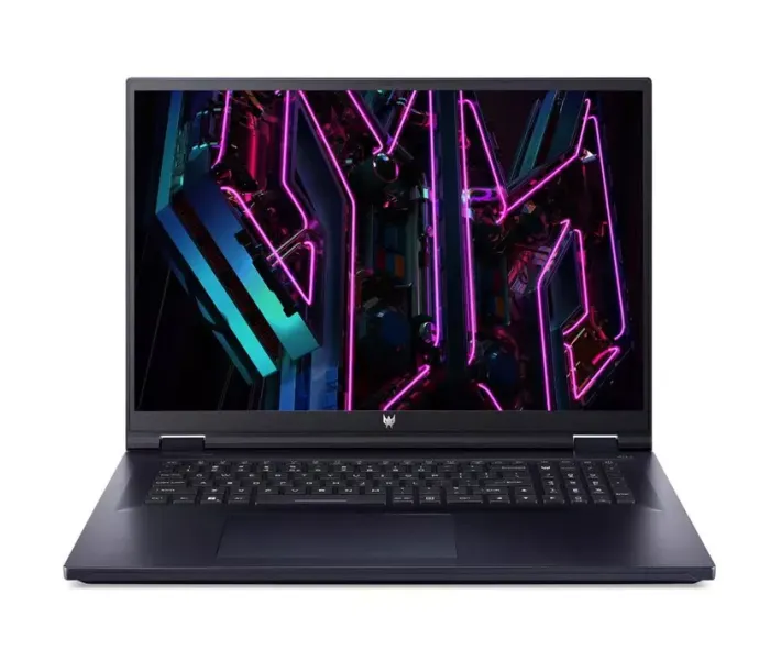 Ноутбуки Acer Predator - Купить Предатор Асер в интренет магазине