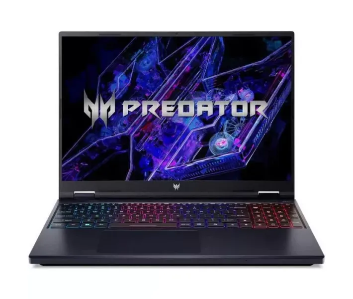Ноутбуки Acer Predator - Купить Предатор Асер в интренет магазине