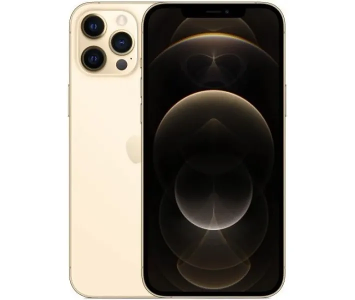 iPhone 12 Pro Max — купить Айфон 12 Pro Max в Киеве, Украине