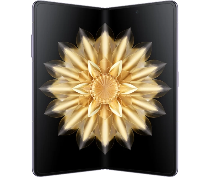 Honor magic v2 グローバル 16/512 Black HONOR Magic V2 グローバル版