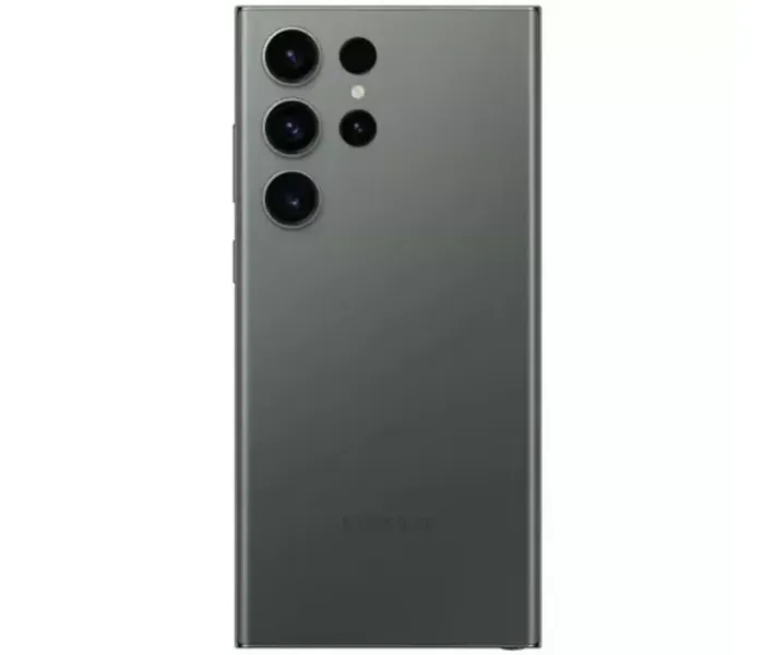 [471]Galaxy S23 ultra グリーン　512GB SIMフリー Galaxy S23 Ultra 512GB グリーン SIMフリー【良品】 【公式通販】